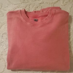 Aerie Desert sweatshirt size Large